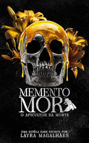 Memento Mori: o apicultor da morte