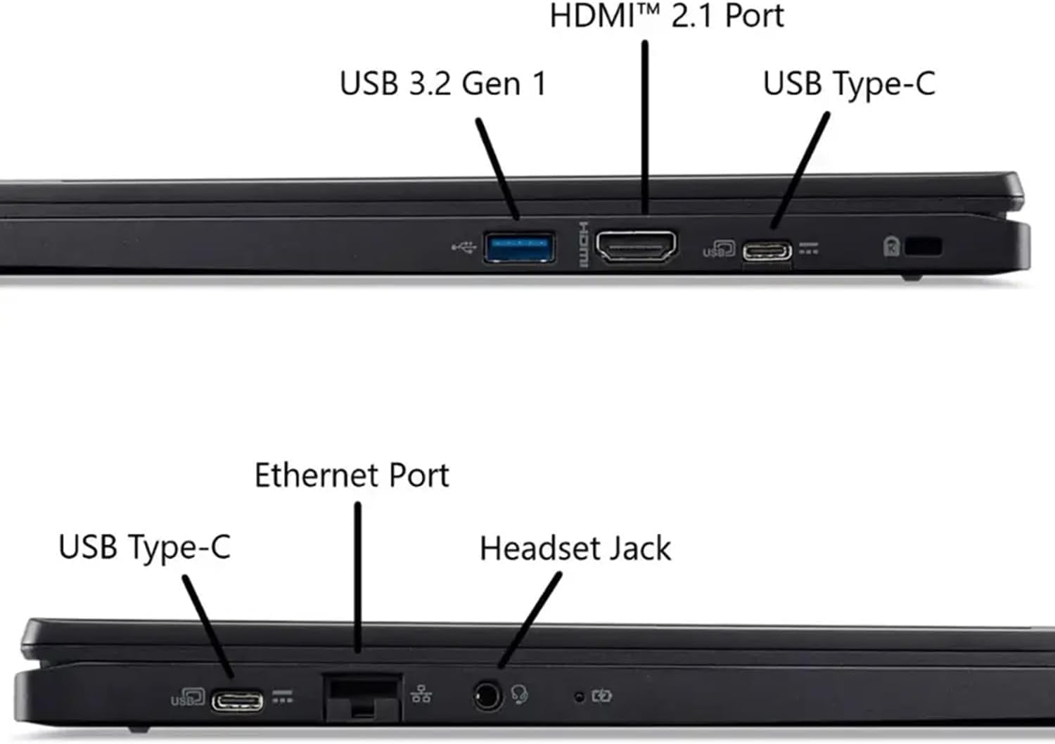 Amazon.co.jp: acer Chromebook Plus 516 GE クラウドゲーミングノート