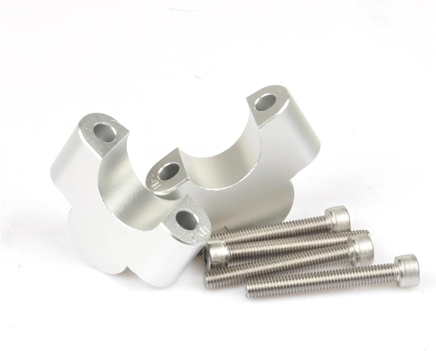 ステルスレスキュー U5 ATTAS MB HY 95S