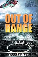 Out Of Range 0955773806 Book Cover