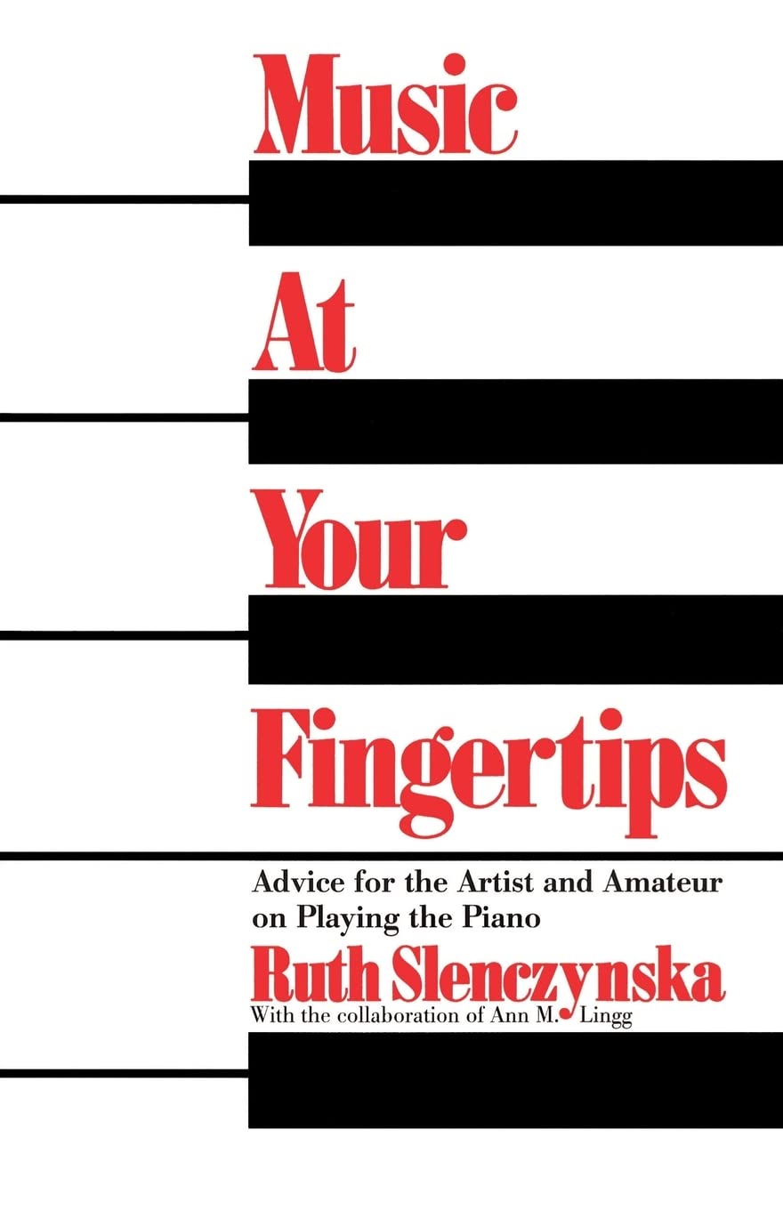 Music At Your Fingertips: Advice For The Artist And Amateur On