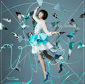 PASSPO☆　新品未開封　Perfect Sky　ローソンHMV限定盤[CD] ZEROBASEONE 日本1st EP 『PREZENT』 2025年1月29日リリース