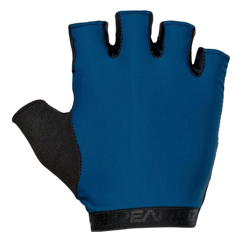 PEARL IZUMI Expedition Gel Gloves S