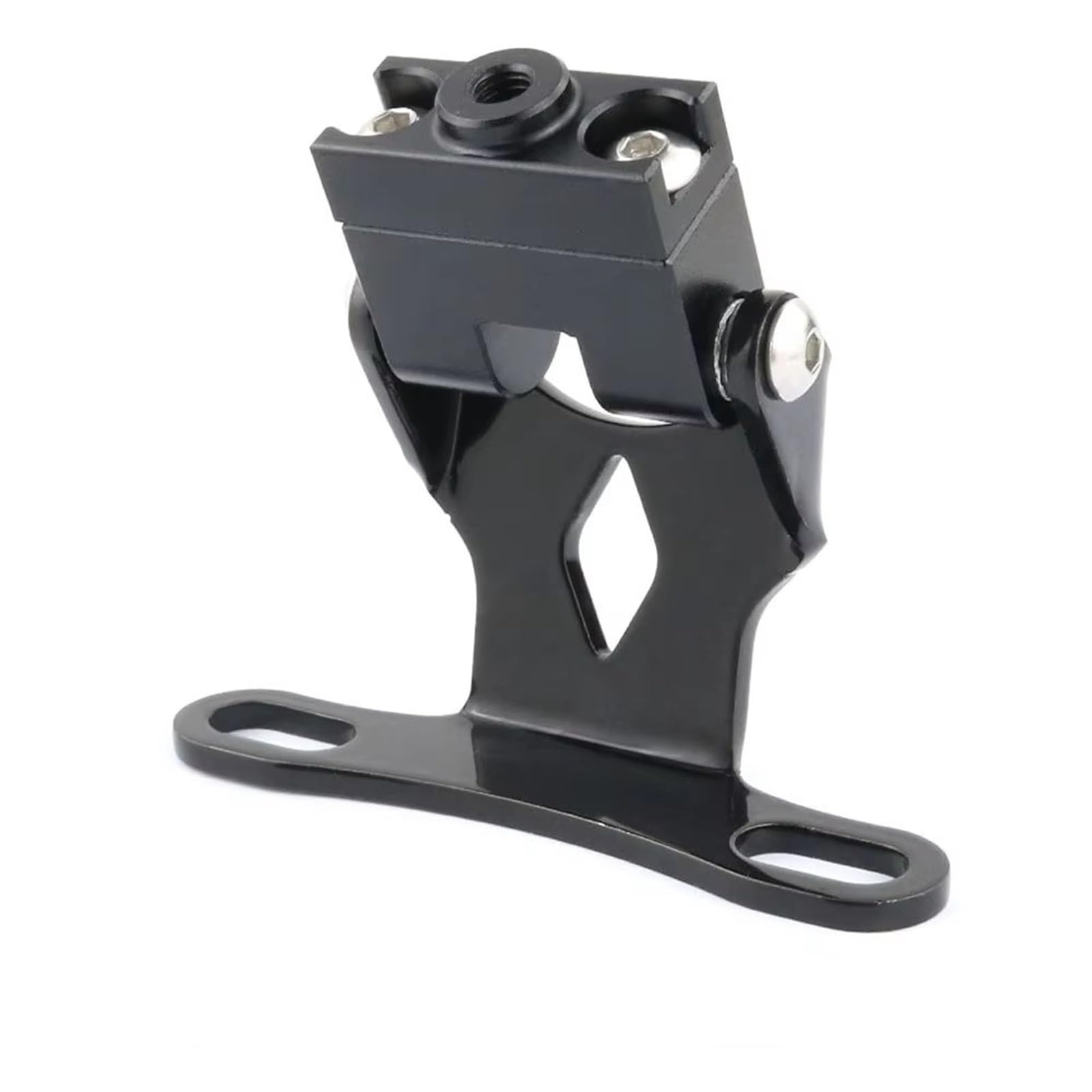 Soporte Teléfono Móvil GPS para Tracer 7 para GT 2016-2023 Motocicleta GPS Manillar Abrazadera Navegación Soporte Teléfono