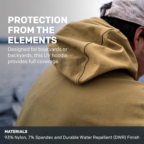 Grunden's Kryall Hoodie3