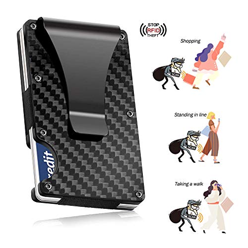 Accesorios Para Caballero, Office Product Imagen adicional