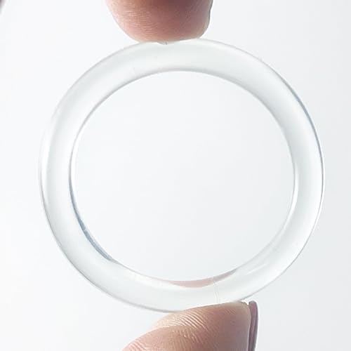 A00104 Junta tórica de clavadora para Porter Cable BN125 BN200 NS100 NS150 BN125A BN200A BN200V12 BN200V12 Piezas de repuesto