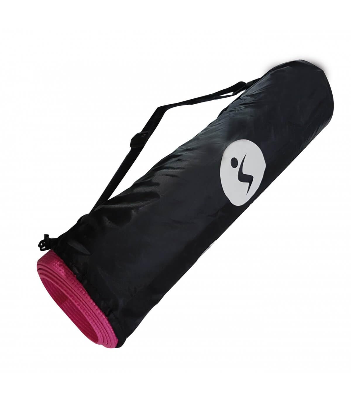 SAC TAPIGYM SVELTUS