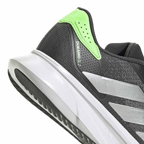 Image of adidas Mens Duramo Sl2 M Running Shoes