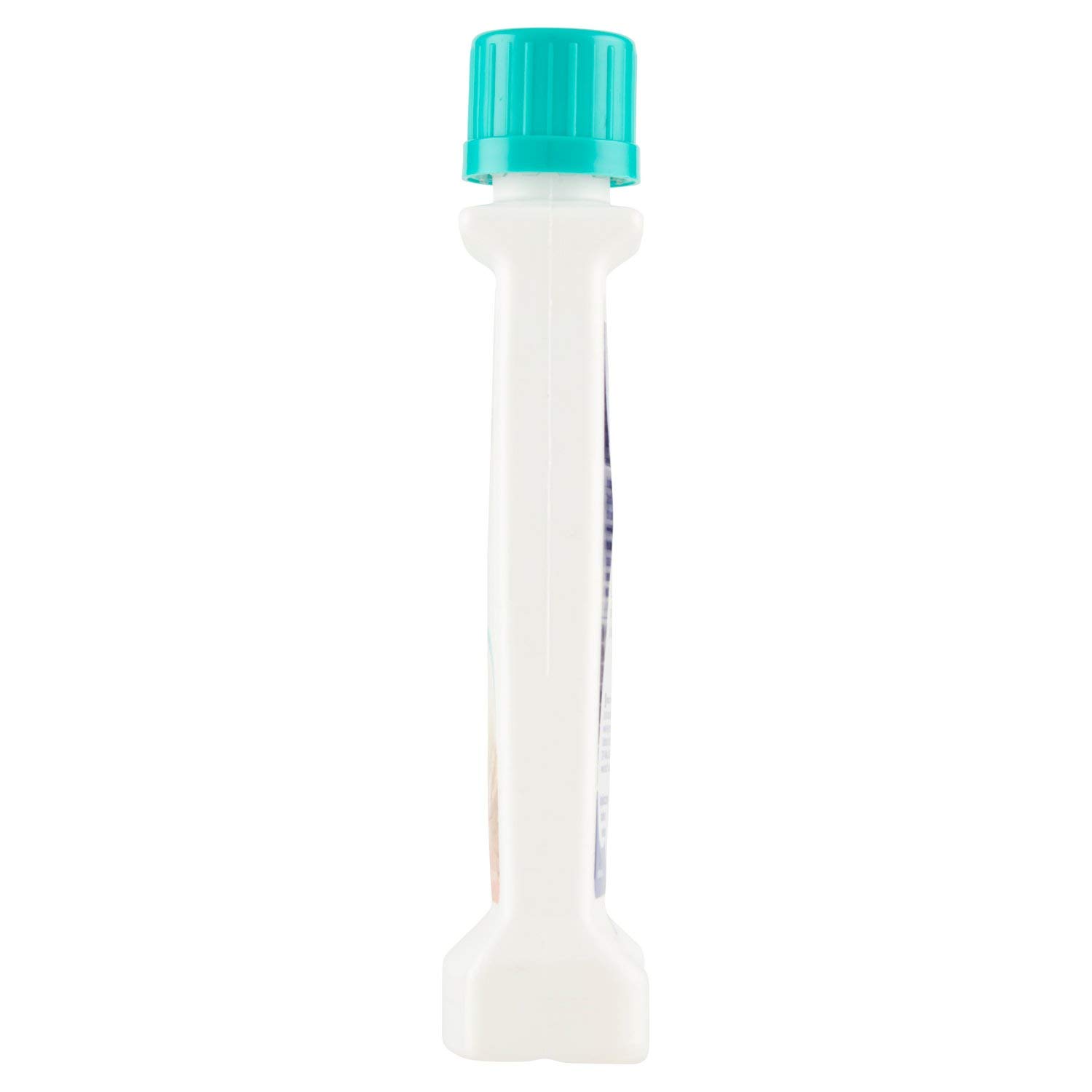 Dr. Beckmann Il Dissolvi Macchie Sangue & Proteine | Lo smacchiatore specifico per eliminare macchie difficili come sangue, gelato e sperma | 50 ml (Confezione da 3)