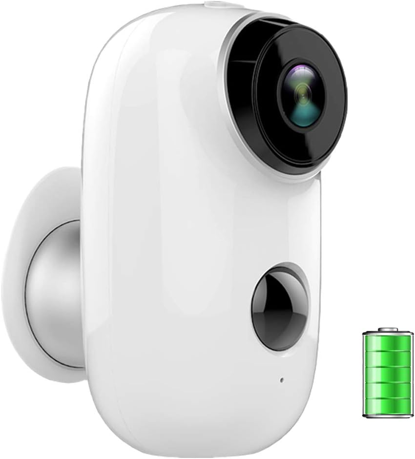 High performance 12x Zoom PTZ CCTV Camera - 700TVL Sony Effio-E - 5-60mm Dynamic Optical Varifocal Lens - Pelco B/D