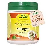 Les structures propres à la peau se lient au collagène, l'élasticité de la peau et l'hydratation sont augmentées