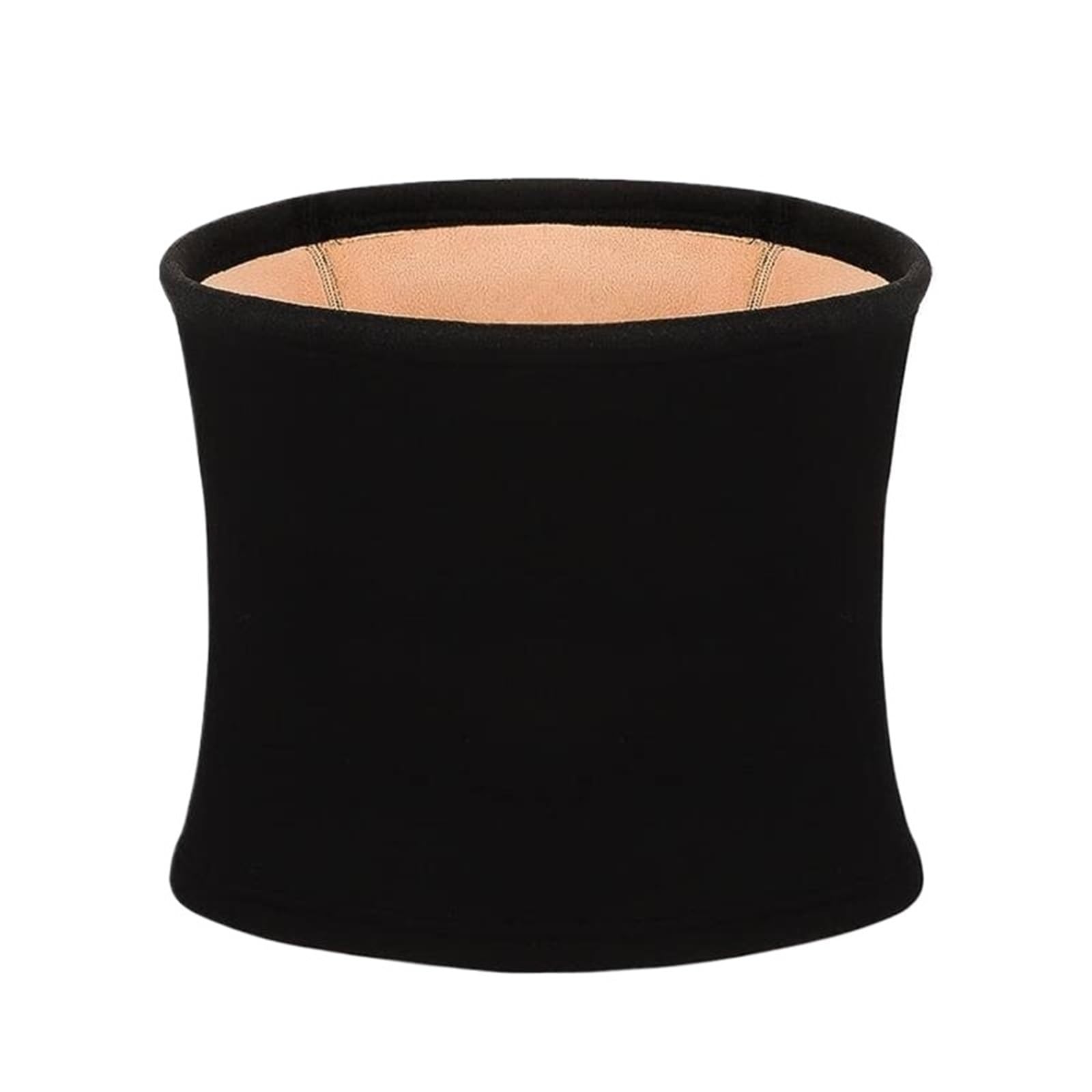 NierenwäRmer 2 Stück Taillenwärmer Thermo-Stützgürtel for den unteren Rücken, Bauch- und Nierenwärmer for den Winter Winter NierenwäRmer