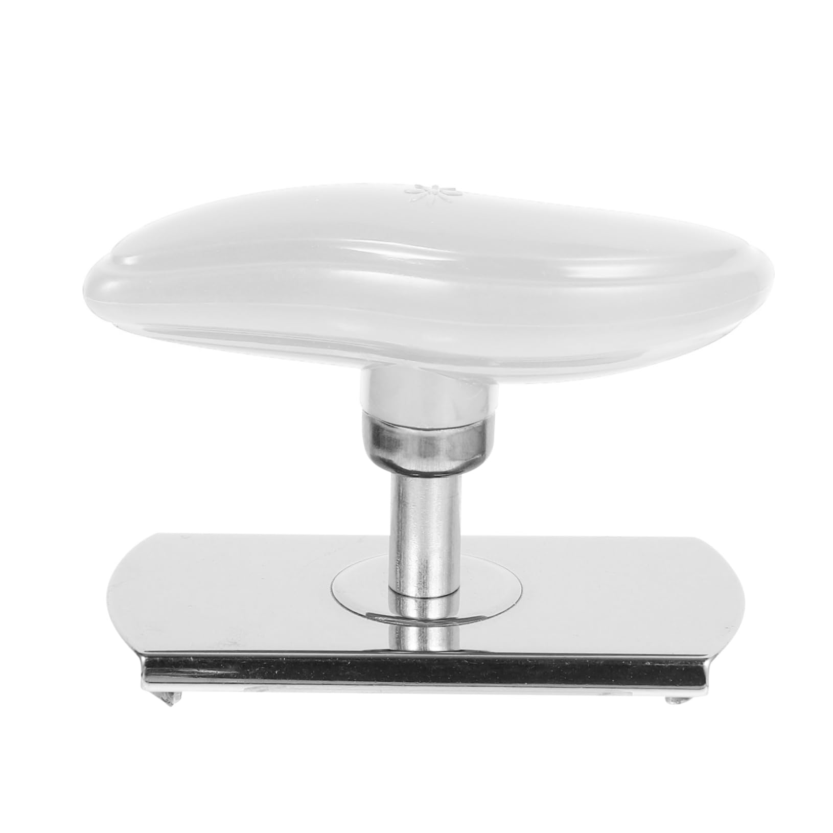 Alipis 5 Pz apriscatole in acciaio inossidabile bottiglia pinza apri barattoli da tavolo vaso apriscatole per lattine can opener multifunzione apricoperchio portatile plastica
