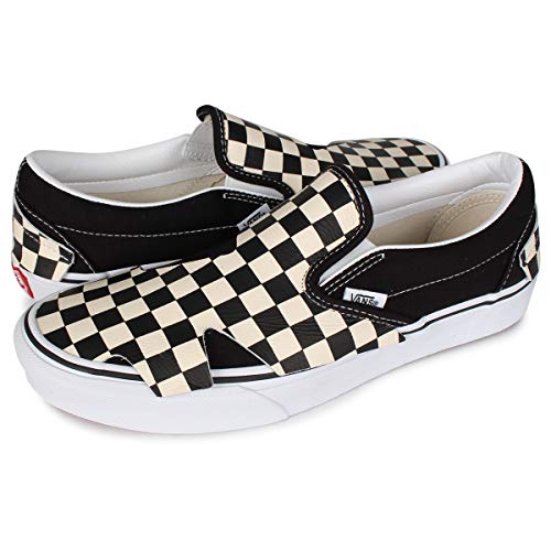 黒 メンズスニーカー スリッポン Vansの人気商品 通販 価格比較 価格 Com 黒 メンズスニーカー スリッポン Vansの人気商品 通販 価格比較 価格 Com