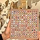 291 Stück Reißzwecken, Reiszwecknadeln Nationale Flagge Reißnagel Dekorative Reißzwecken Land Karte Reißnagel mit Korkplatten Metall Push Pins Kreative Stecknadeln für DIY Bulletin Board