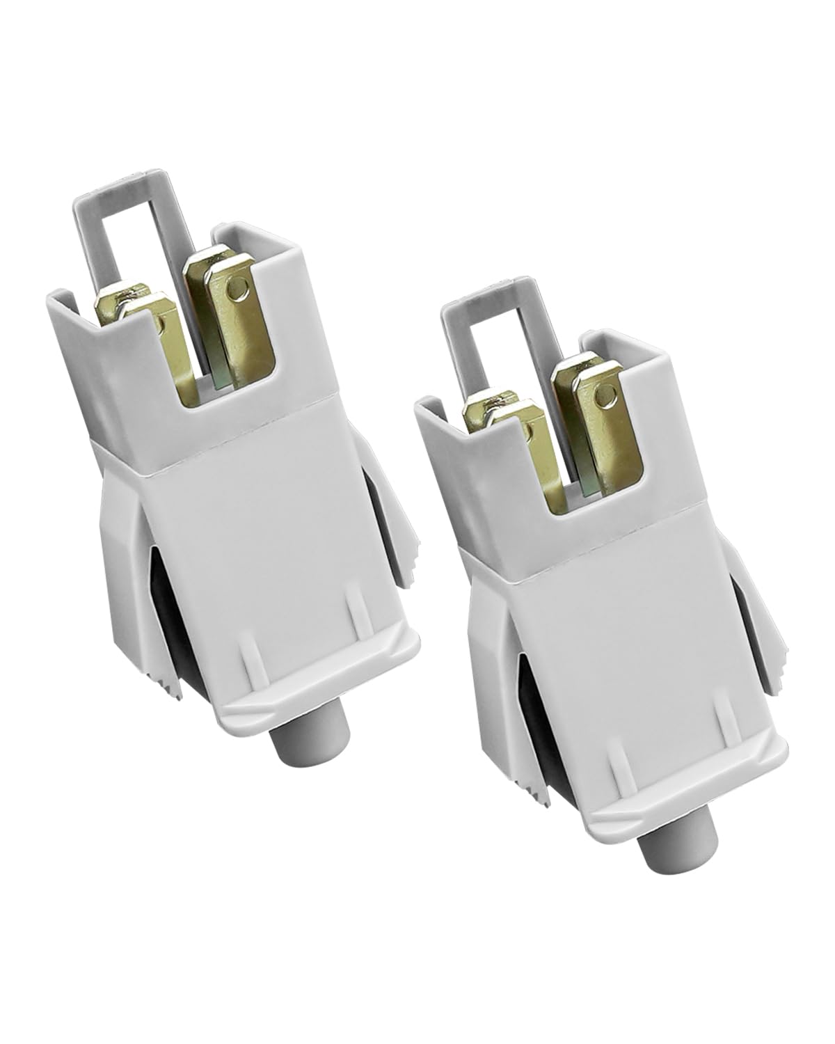 Amazon.com : GUZIKO 532176138 Interlock Safety Switch Fit for