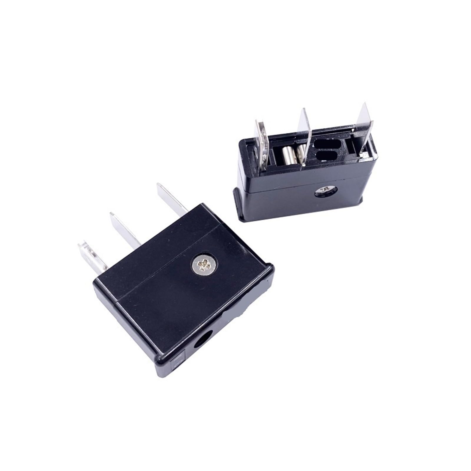 Fusible P450L haute performance thermique contre les surcharges