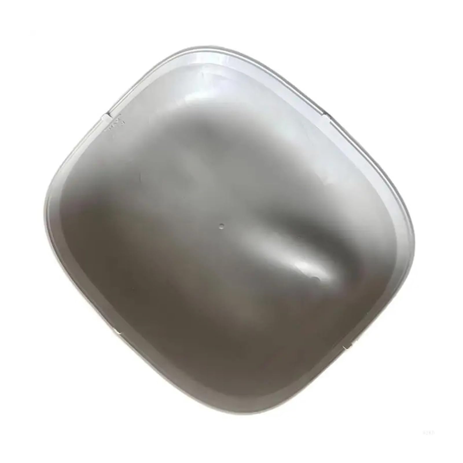 Alfombrilla de arena de silicona, compatible con tonepie, 62KD