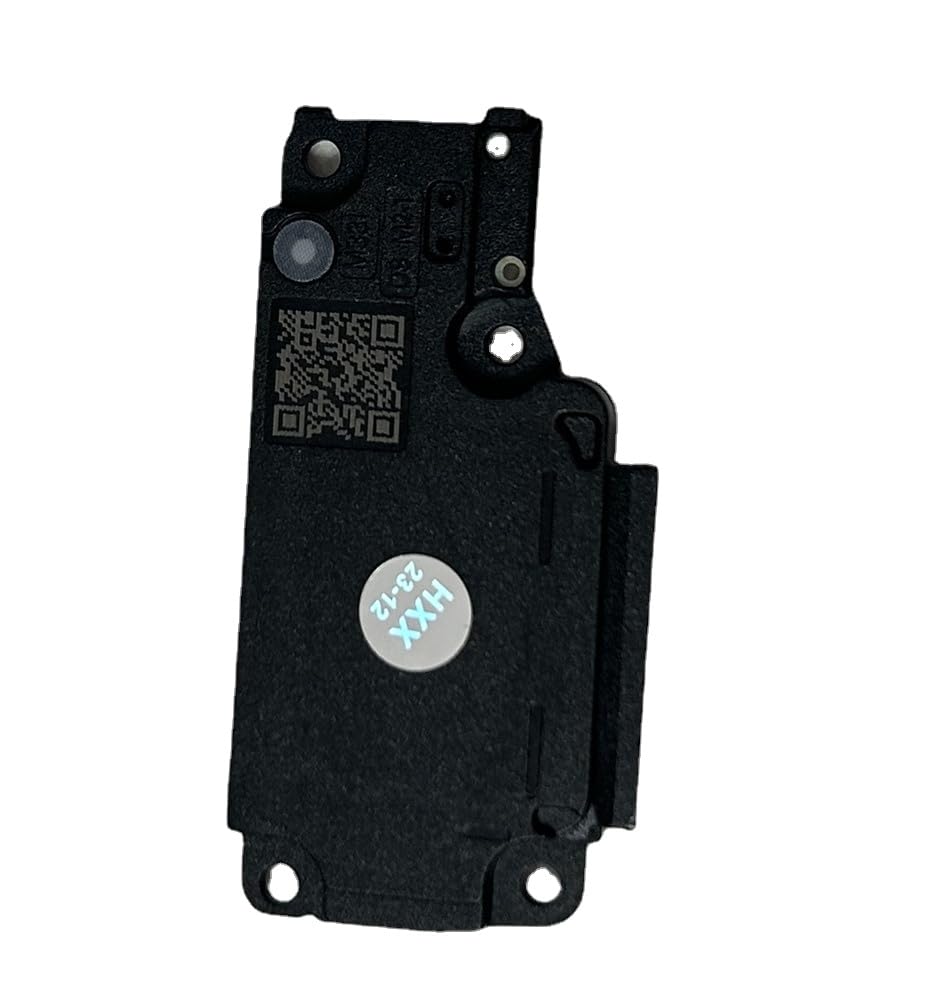 ruichuang OEM Loud Speaker Ringer Buzzer Replacement for Motorola Moto G 5G 2023 (XT2313)