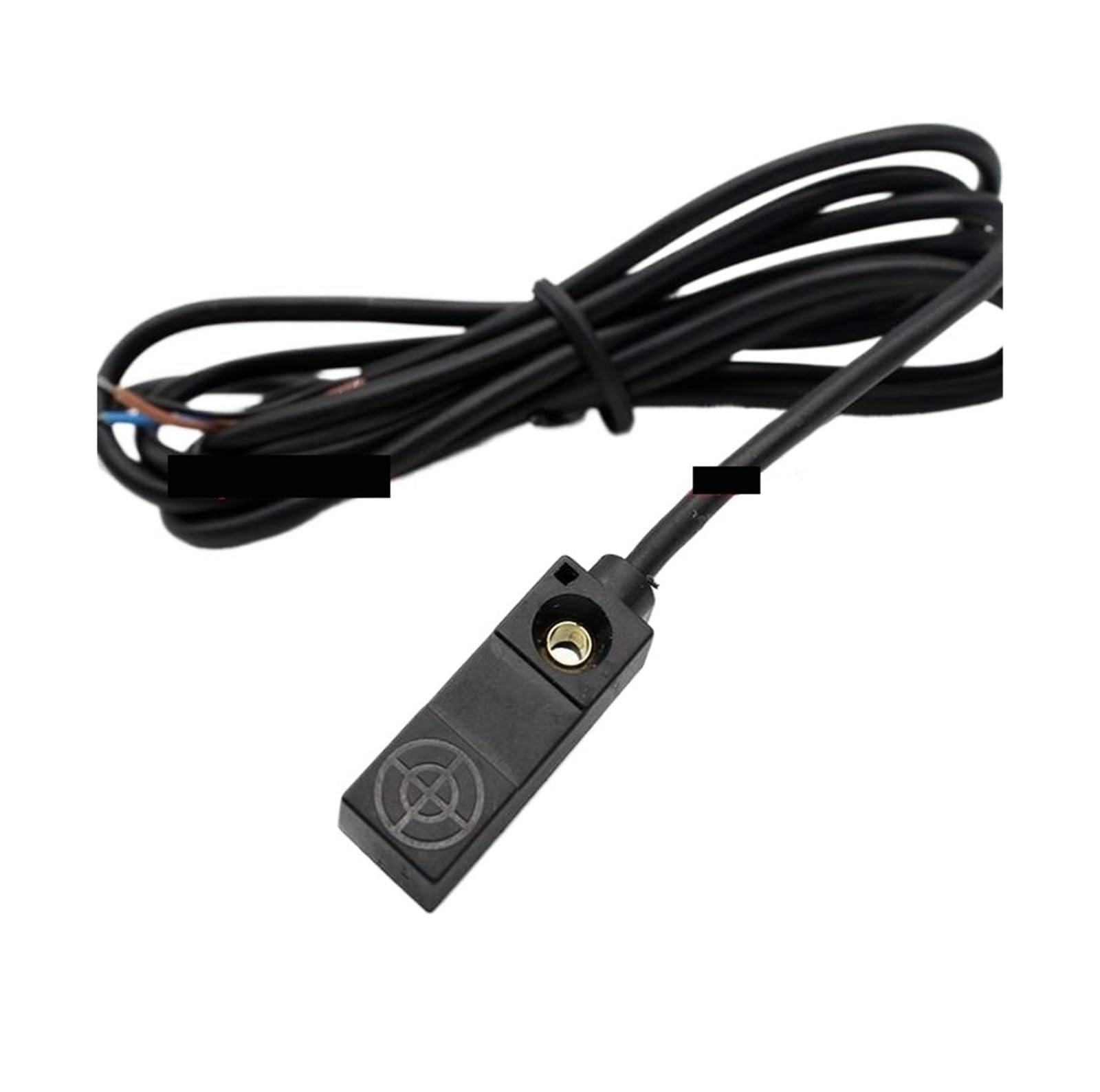 Capteur TL-W3MB1 détection précise 3mm pour contrôle industriel
