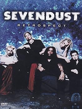 DVD Retrospect Book