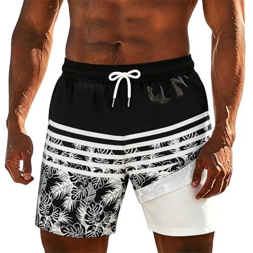Short cargo utilitaire homme pour plein air léger et confortable pour randonnée