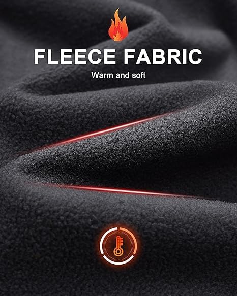 [IVKNVQ] 適用対象 マセラティ グラントゥーリズモ トロフェオ 2023 2024 2025 専用カスタマイズ用ジャケットア