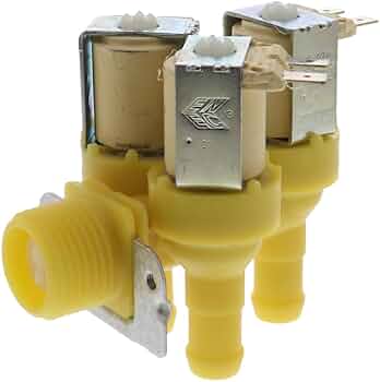 51vPvE1AW-L._AC_UF350,