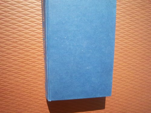 The Dance of Shiva 077102665X Book Cover