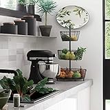 Zoom IMG-1 buhbo mensola galleggiante da parete Zoom IMG-1 buhbo mensola galleggiante da parete