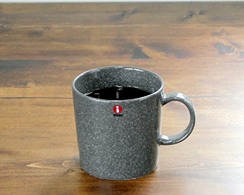 イッタタラ　ティーマ ドッテドグレー イッタラ ティーマ ドッテドグレー