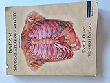 A.D.A.M. Student Atlas of Anatomy