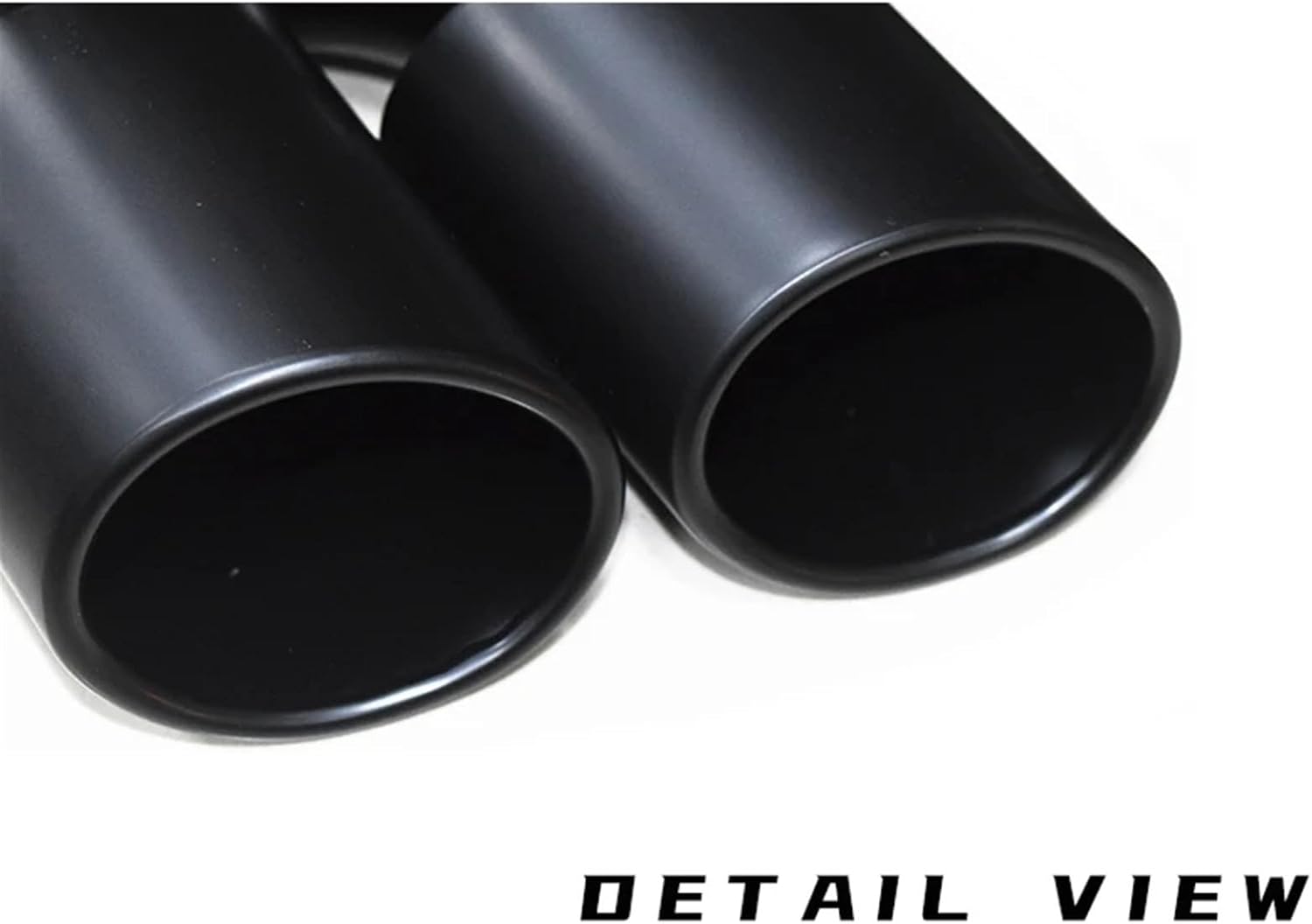 秋元薫 テナー・サックス LPレコード 黄金のテナー・サックス / 秋元薫