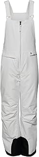 Arctix Regular Insulated Overalls X Small