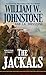 The Jackals