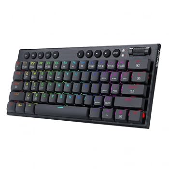 roBa 通常プロファイル roBa ロープロファイル版 組立済完成品 オーダーページ 無線化
