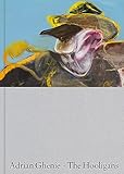  Adrian Ghenie: The Hooligans