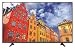 Produktbild LG 55UF6809 139 cm (55 Zoll) Fernseher (Ultra HD, Smart TV Web OS, Triple Tuner, Magic Remote Ready, Motion Eco Sensor)
