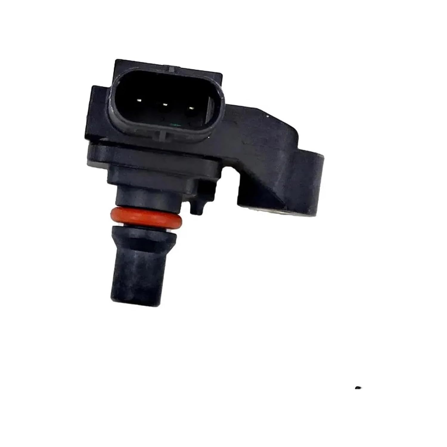 Manifold Air Pressure Sensor for BMW B37 B37B B47 B47B MAP Manifold Turbo Boost Pressure Sensor 13628637896 13627804742 13628570118