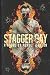 Stagger Bay