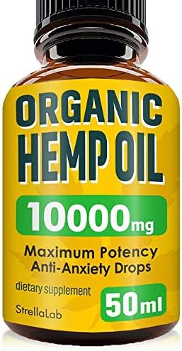 Plastic Tongue Scraper Cleaner [2 Pack]