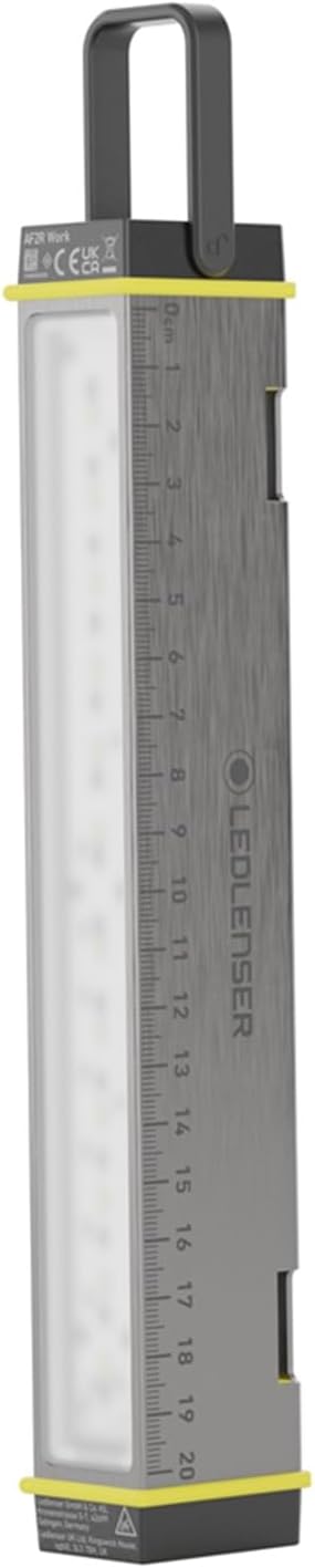 ライト・ランタン miyabi 38 nodel design KING African wood 38kt