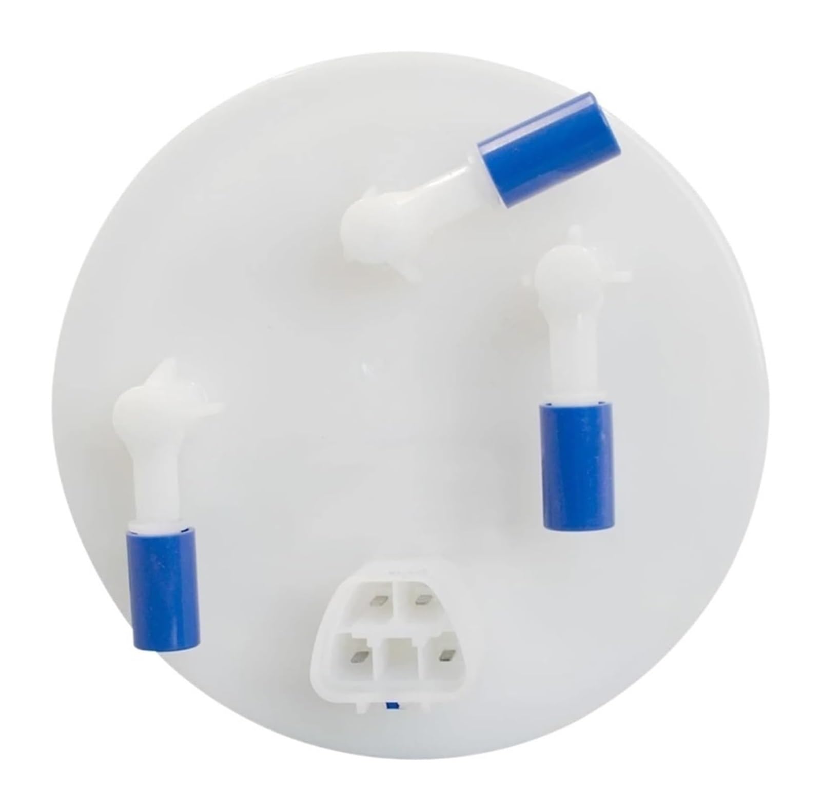 Per Modern Per Santa Fe Per Kia Per Sorento Pompa Carburante 31110-2P900 311102P900 Gruppo Pompa trasferimento carburante
