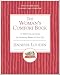 The Woman's Comfort Book: A Self-Nurturing Guide for Restoring Balance in Your Life