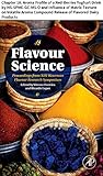 ms bremen bewertung  Flavour Science: Chapter 18. Aroma Profile of a Red-Berries Yoghurt Drink by HS-SPME-GC-MS-O and Influence of Matrix Texture on Volatile Aroma Compound ... of Flavored Dairy Products (English Edition)