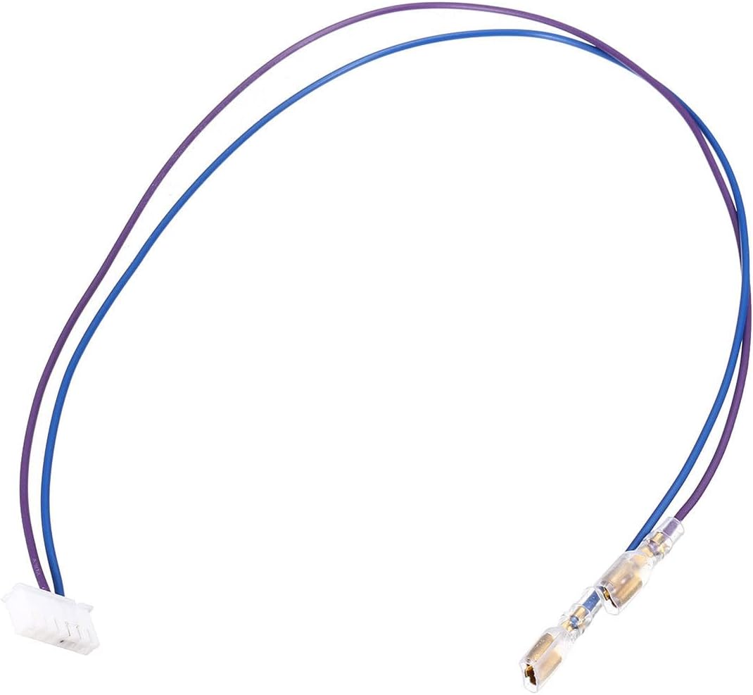 DAGIJIRD 1pcs 2 Players Console Board Machine Harness Wiring Cable Arcade Parts Home Edition 20Pin*2 for Pandora's Box image 4