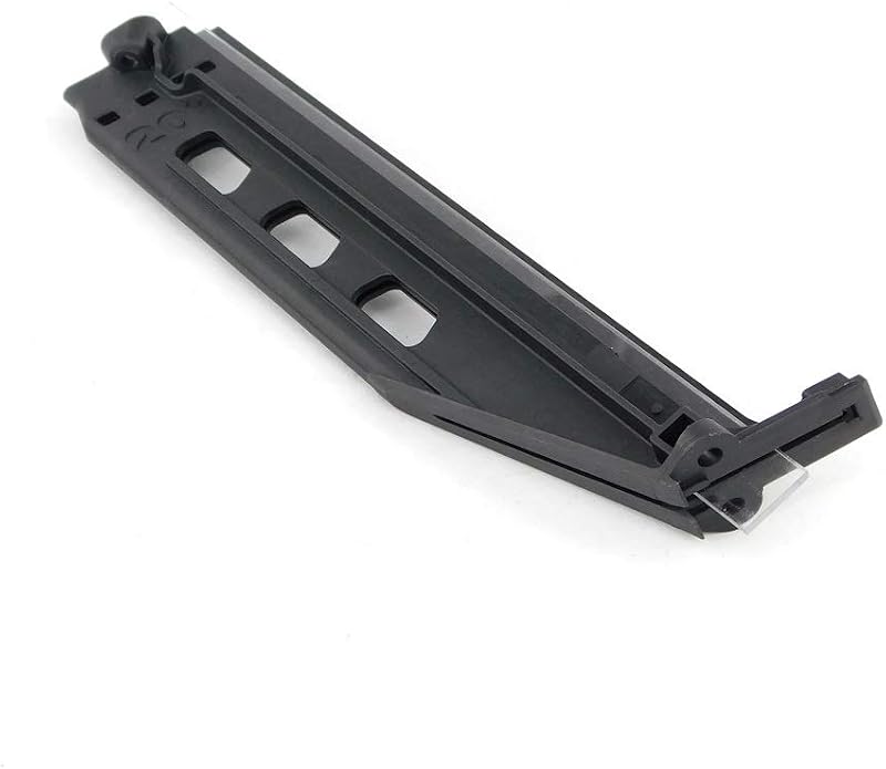 DEWALT OEM N367675 Replacement Nailer Magazine DCN660B DCN660D1