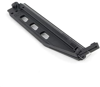 DEWALT OEM N367675 Replacement Nailer Magazine DCN660B DCN660D1