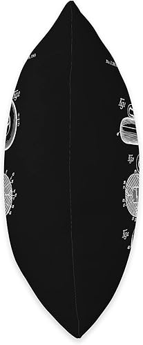 Miniatura 2 de Patent Almohada de piedra rizadora 16 x 16 pulgadas multicolor